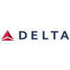 Delta Air Lines Logo
