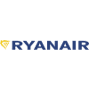 Ryanair Logo