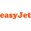 EasyJet Logo